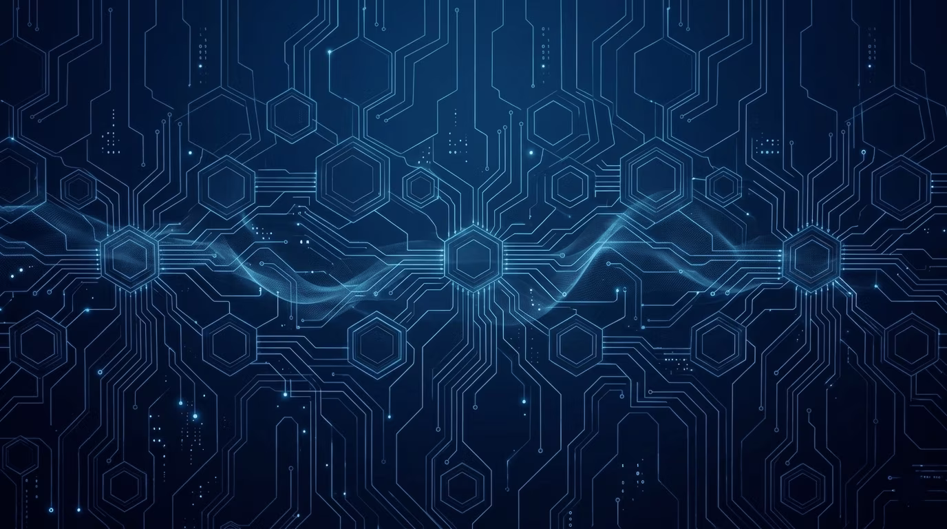About ValuableJourney