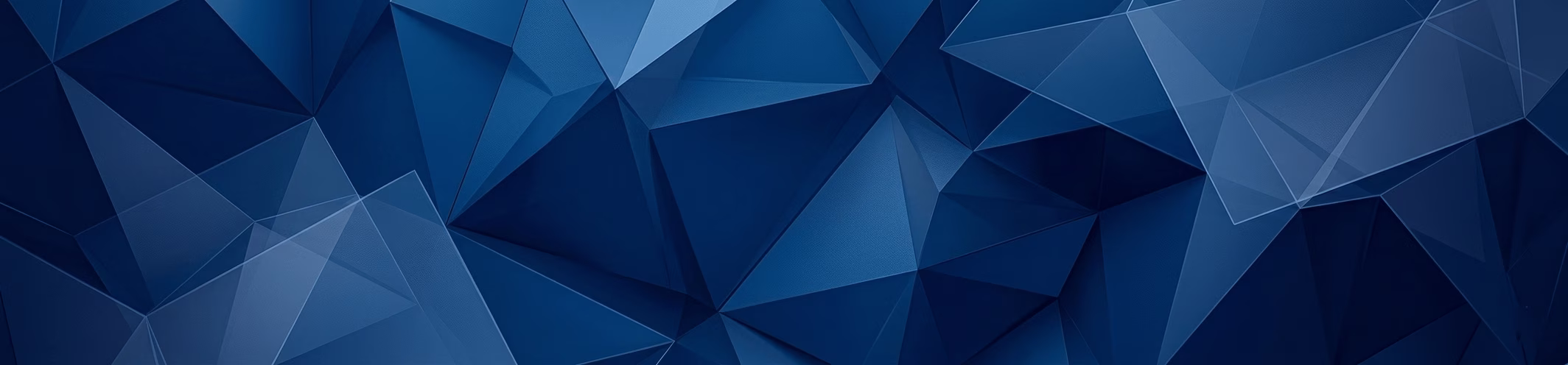 Contact us background