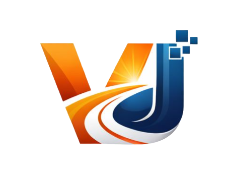ValuableJourney Logo