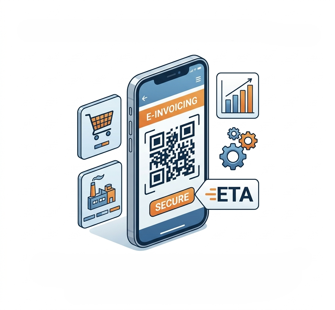 VJ Vertical & Mobile Solutions